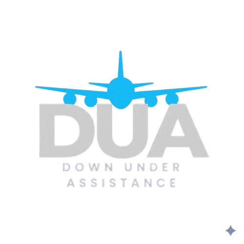 DUA Travel